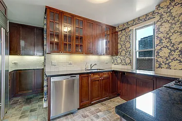 Sold by Corcoran