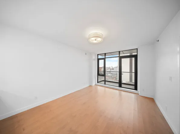 41-04 27th Street image 6 of 18