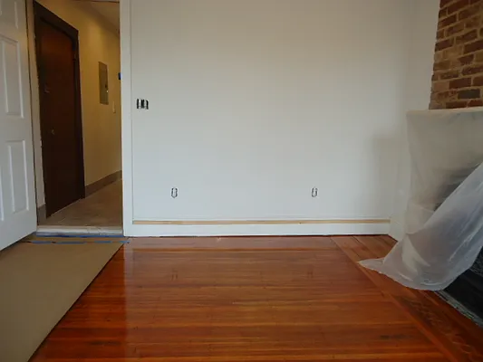 Rented by Hakeem Shahid, LREB | media 24