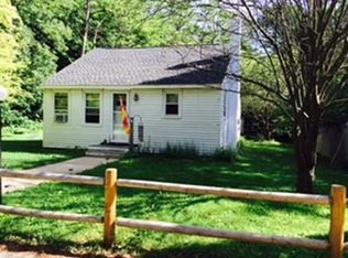 6 California Ln, Amesbury, MA 01913