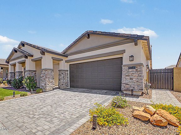 3rd image of 8041 E JACARANDA Street