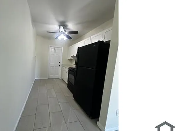 26447 SW 139th Ave, Homestead, FL 33032