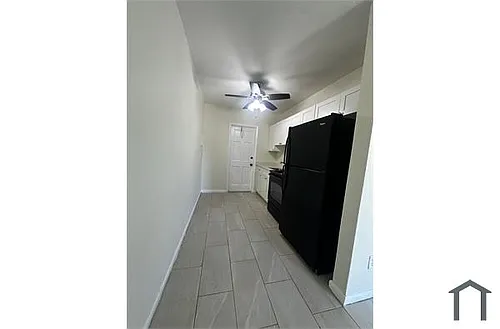 26447 SW 139th Ave Photo 1