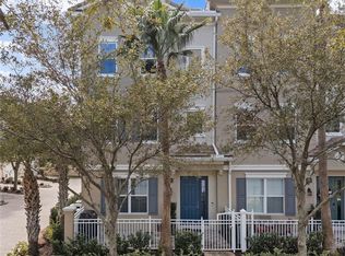 751 Greybull Run, Lake Mary, FL 32746