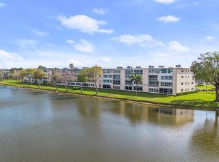 3013 Wolverton Dr #A, Boca Raton, FL 33434
