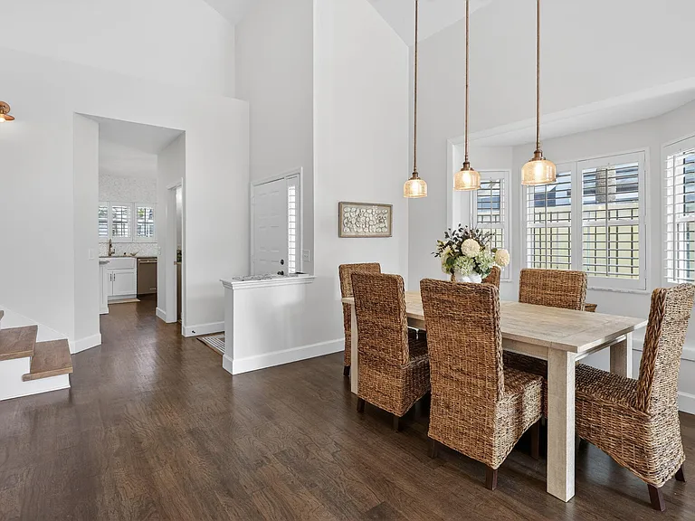 3069 Mainsail Cir — Photo 83