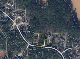 L7 B3 Shenandoah Dr Drive, McCormick, SC 29835