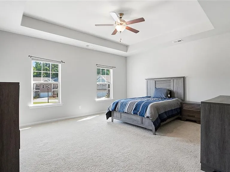 2639 Bloom Cir — Photo 13