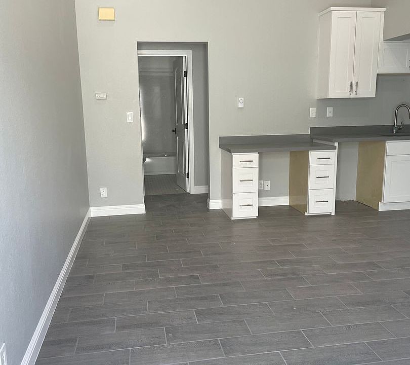 400 Laurel Street Apartment Rentals San Carlos, CA Zillow