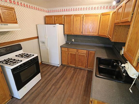 5th image of 13366 Emporia St