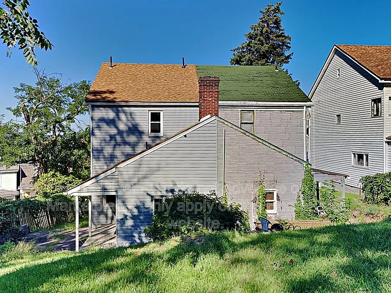 65 Greenbush St — Photo 5