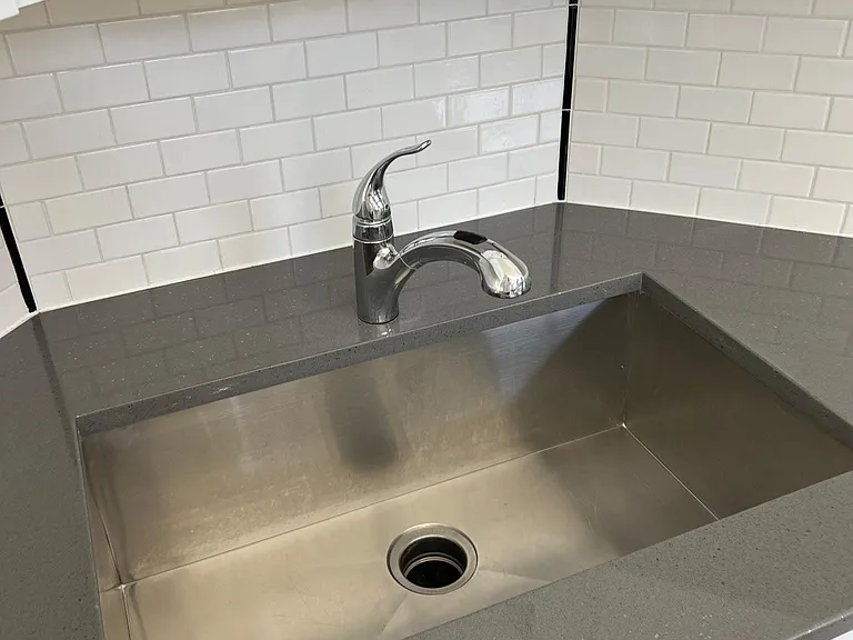 1031 W Soho Dr — Photo 12