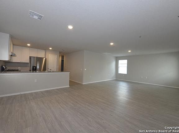 4th image of 7222 Rosada Way