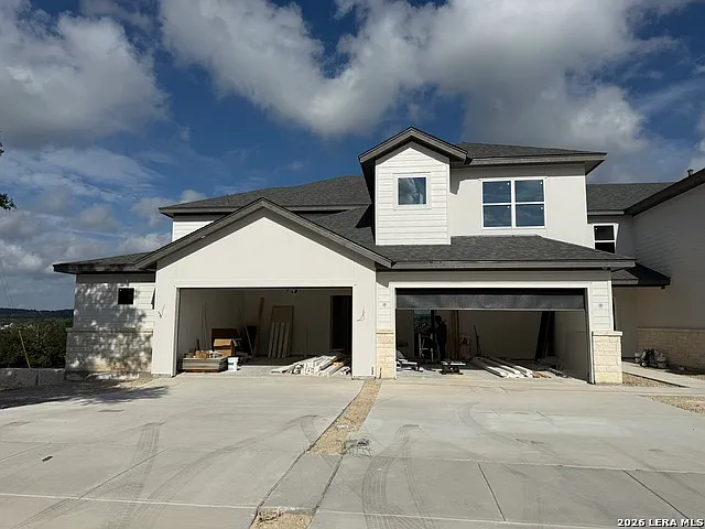 102 Magnolia Cir — Photo 2
