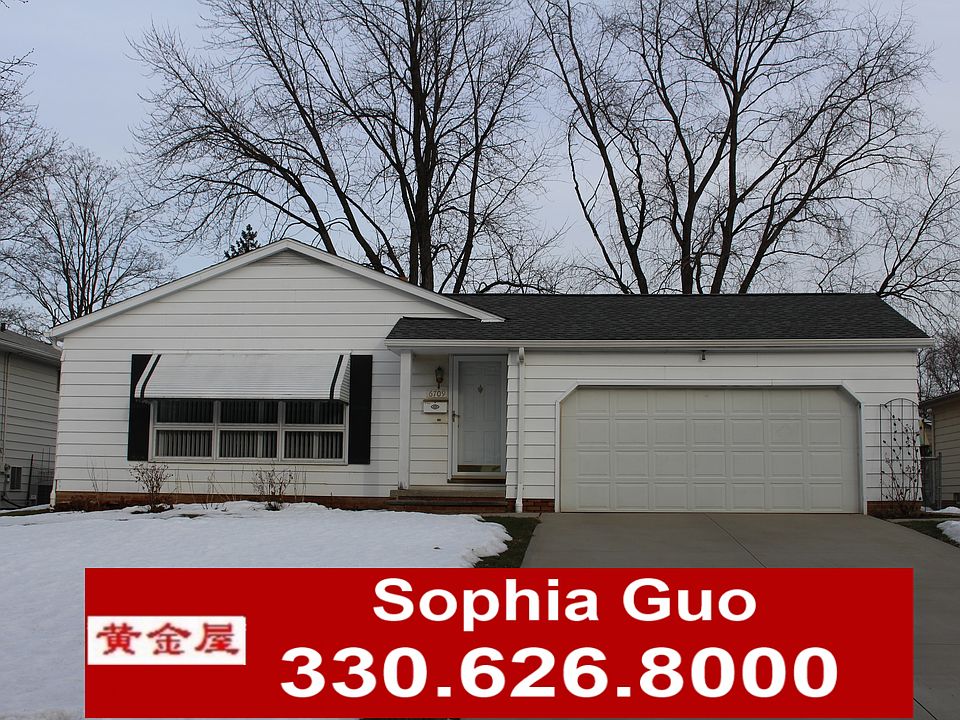1st image of 6709 Forest Glen Ave