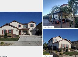 158 Fisher Ct, Brentwood, CA