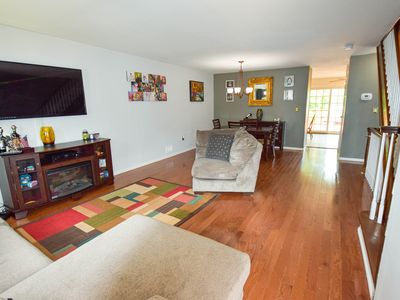 179 Cotter Ave, Staten Island, NY, 10306