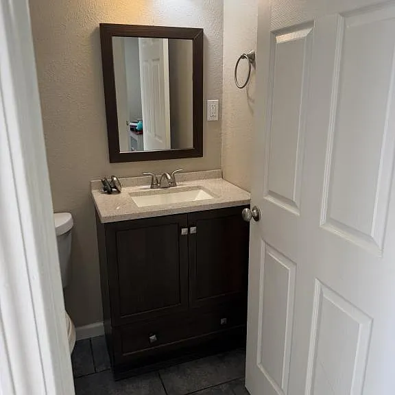 3216 Mayfield Dr #7 — Photo 9