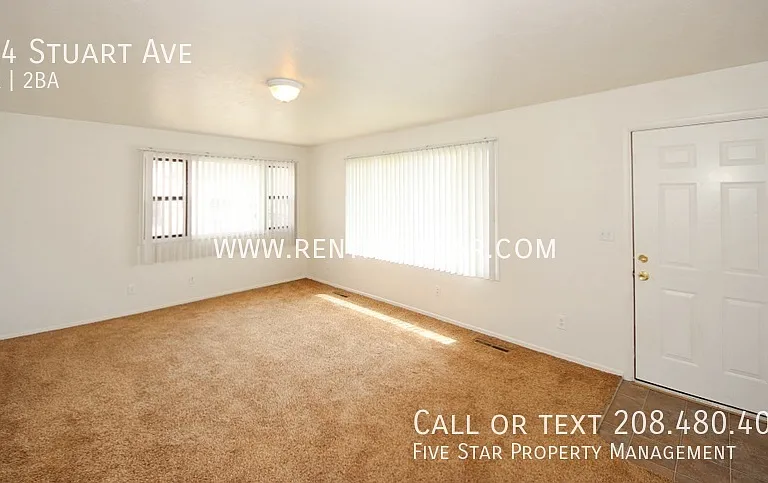 264 Stuart Ave — Photo 3