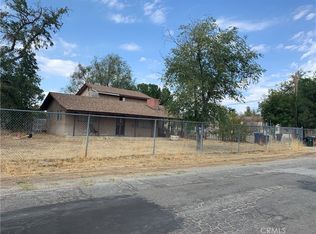 4626 Ross Dr, Paso Robles, CA 93446