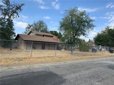 4626 Ross Dr, Paso Robles, CA, 93446