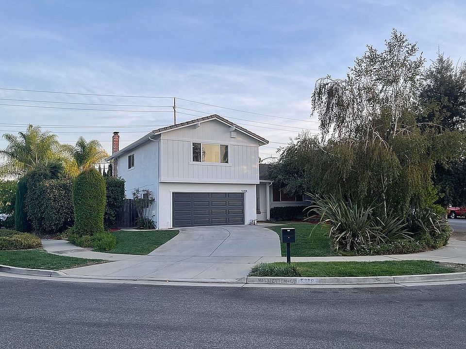 1st image of 5398 Hammerton Ct