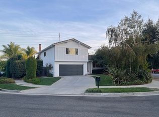 5398 Hammerton Ct, San Jose, CA