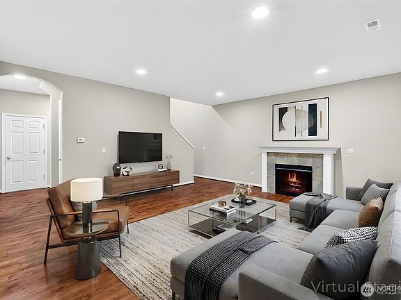 5th image of 7907 164th Street E