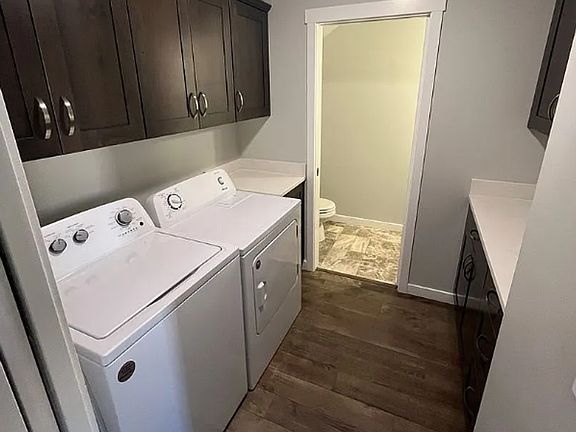 3rd image of 2255 Bluestem St Unit C