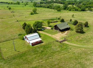 9615 S Rock Rd, Valley Center, KS 67147