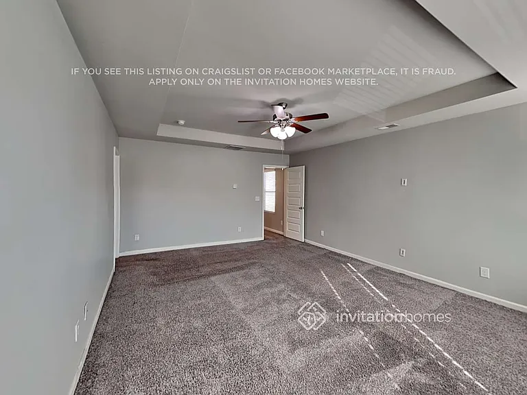 2036 Theberton Trl — Photo 8
