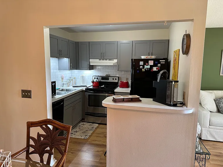 33 Vista Gardens Trl #104 — Photo 7