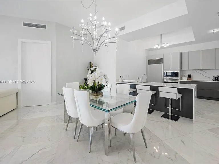 15901 Collins Ave #4103 — Photo 8
