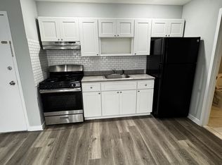 169 16th Ave #217, Paterson, NJ 07501