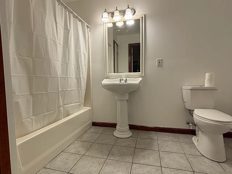 45 Grandview Ct — Photo 7