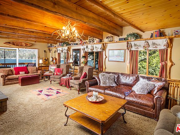 4th image of 28780 Palisades Dr
