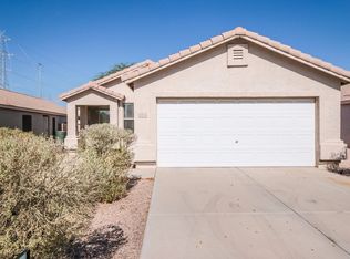 16914 N Briarwood Dr, Surprise, AZ 85378