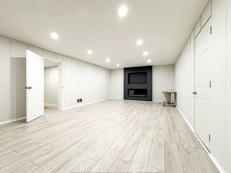 5 Arlstan Dr #BASEMENT — Photo 3