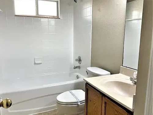 15564 Lake Bella Vista Dr #A11 — Photo 3