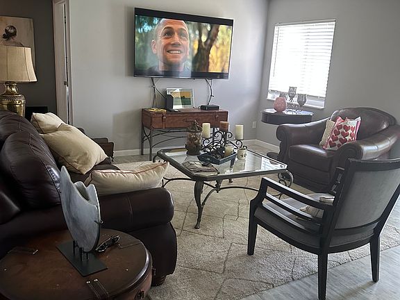 2nd image of 119 Lake Pine Cir APT B-2