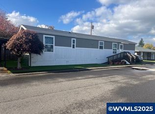 16901 SE Division St UNIT 43, Portland, OR 97236