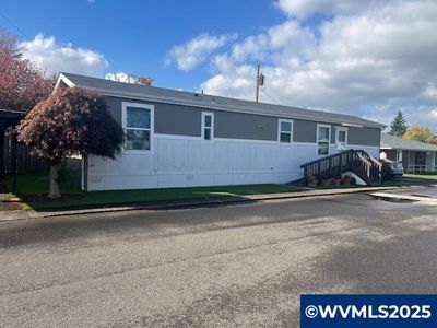 16901 SE Division St Unit 43, Portland, OR, 97236