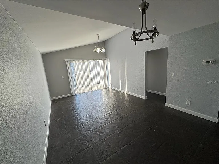 2568 Woodgate Blvd #205 — Photo 13