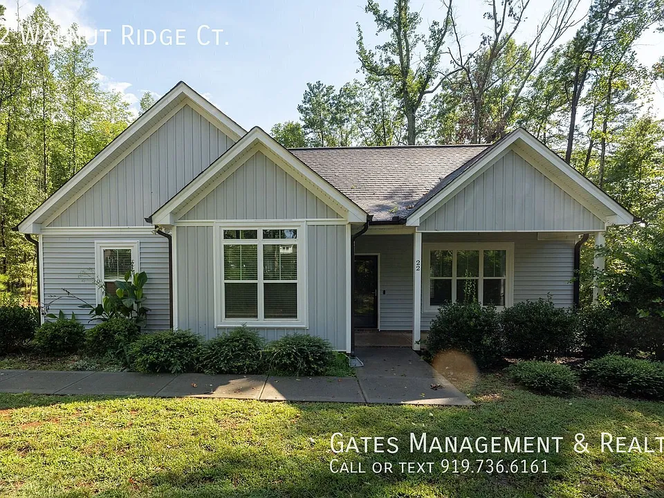 22 Walnut Ridge Ct