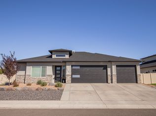 3112 Afton Ct, Grand Junction, CO 81504