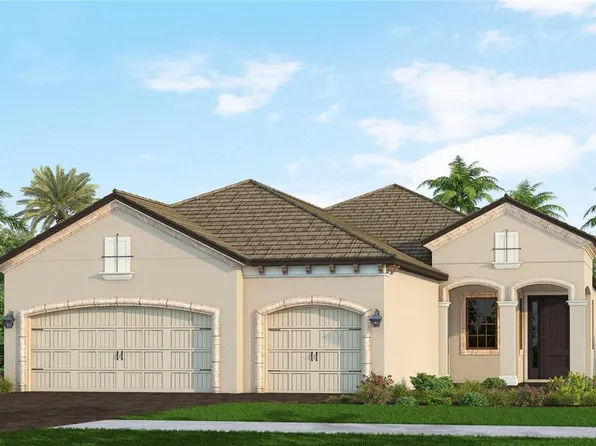 232 TERACORSA DRIVE, NOKOMIS, FL 34275
