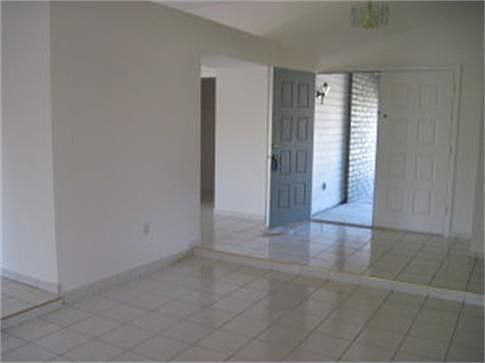 4th image of 10249 N 65th Ave