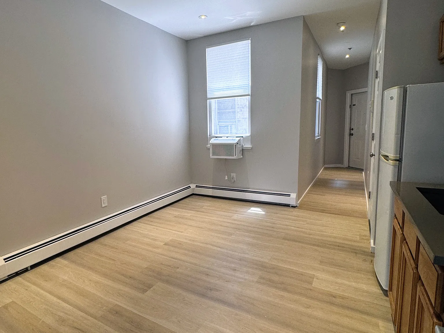 317 29th Street — Photo 3