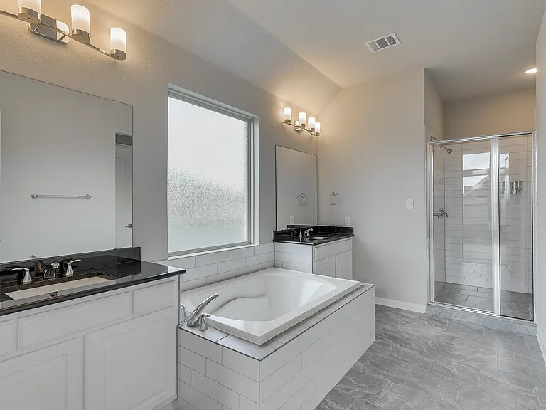 708 Blueberry Way — Photo 20