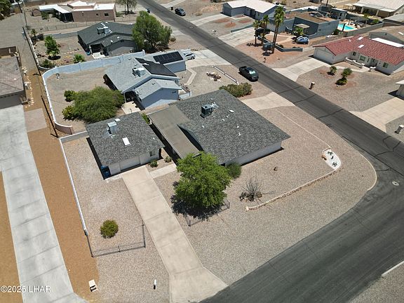 2nd image of 3449 Poppy Trail Dr